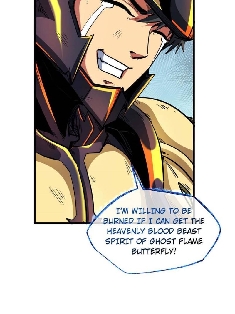 Page 12 of Chapter 75