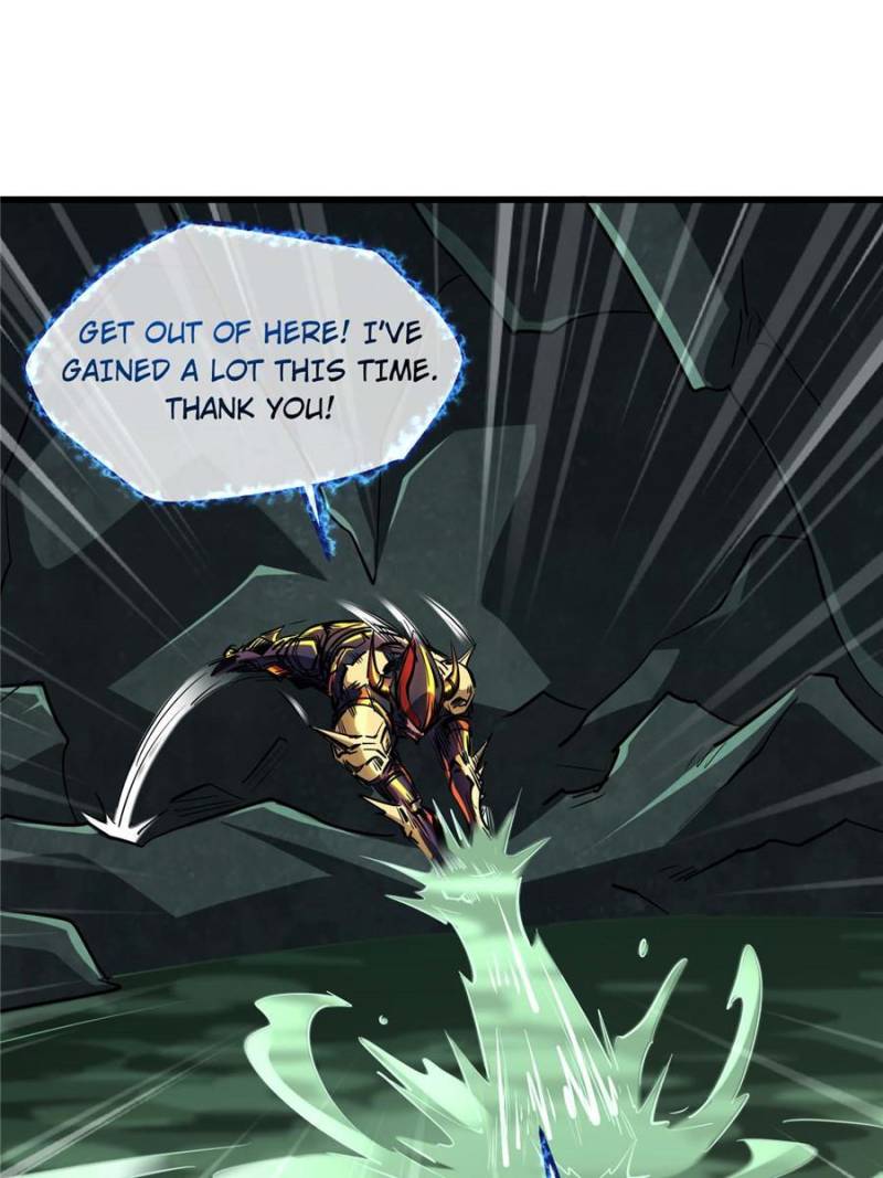 Page 13 of Chapter 75