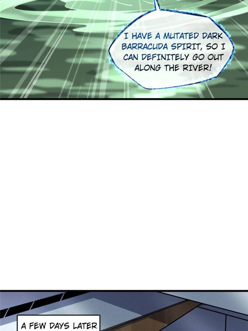 Page 14 of Chapter 75