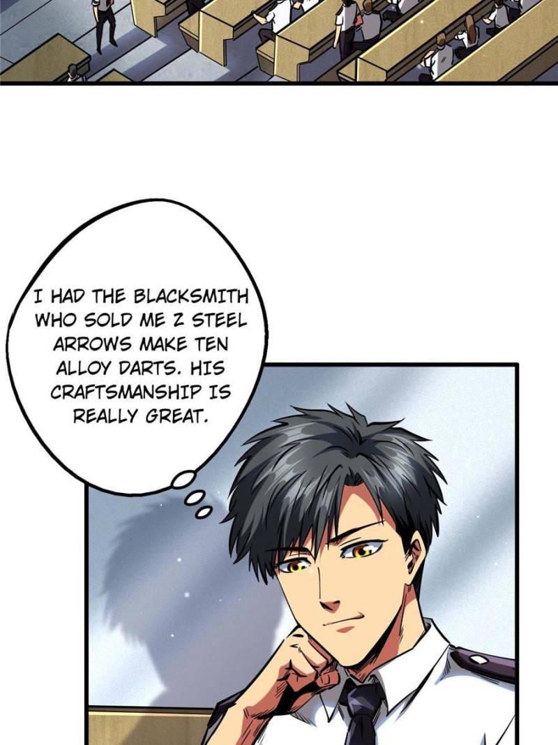 Page 16 of Chapter 75