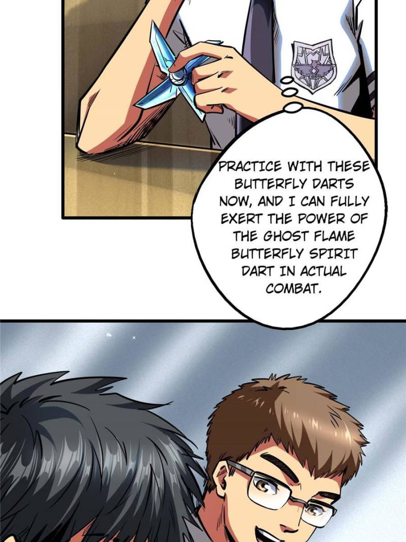 Page 17 of Chapter 75