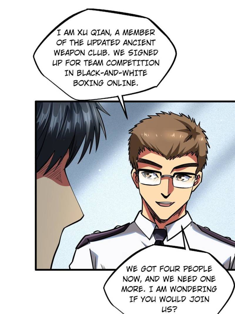 Page 19 of Chapter 75