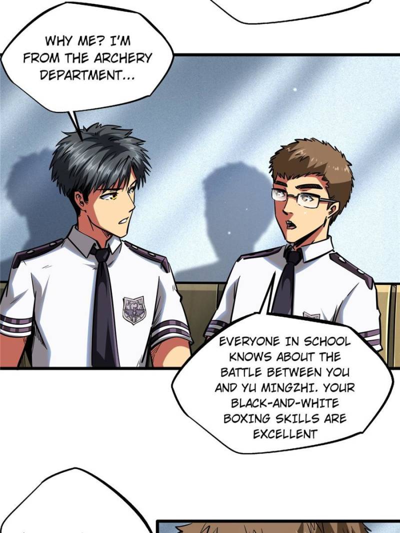 Page 20 of Chapter 75