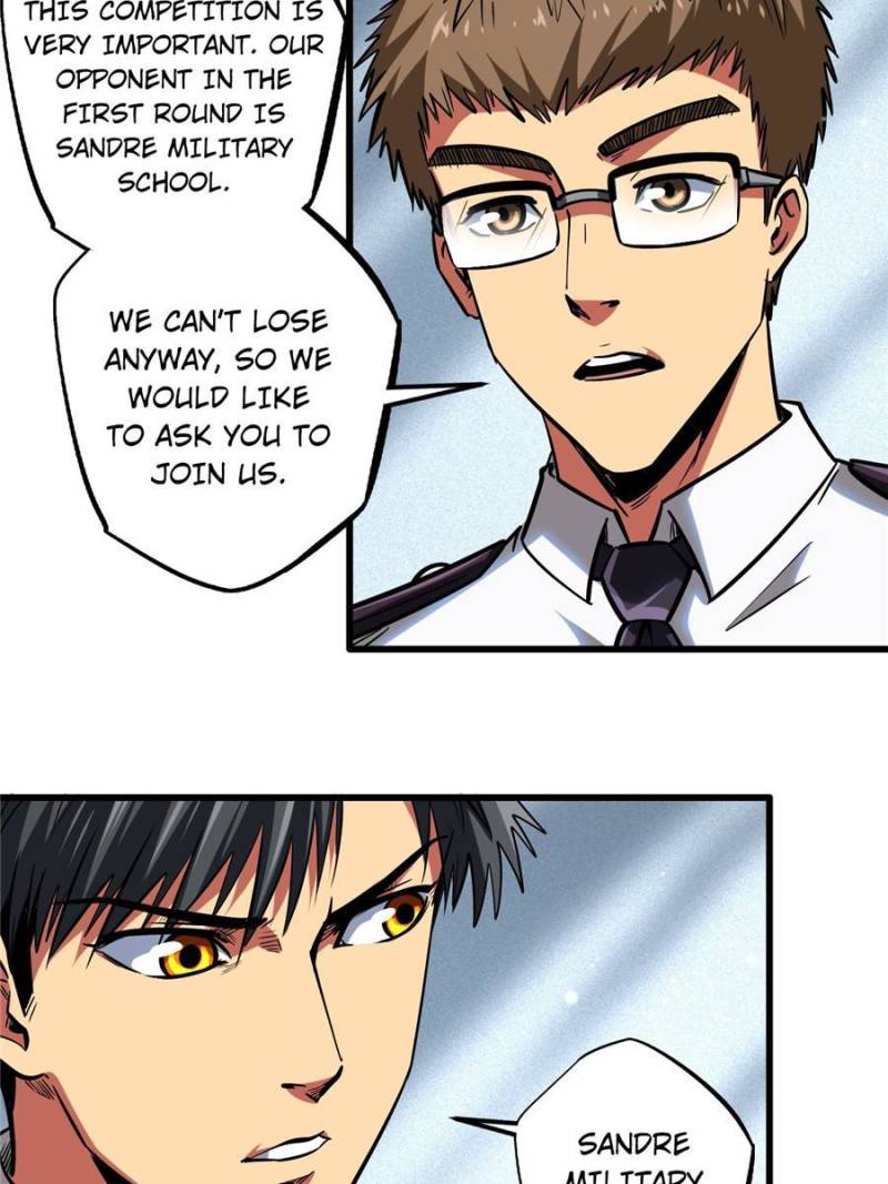 Page 21 of Chapter 75