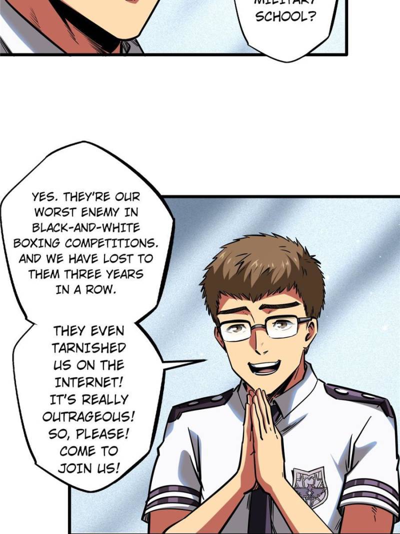 Page 22 of Chapter 75