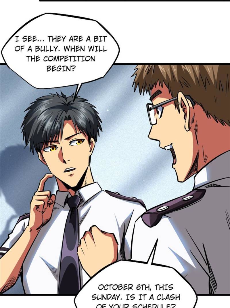 Page 23 of Chapter 75