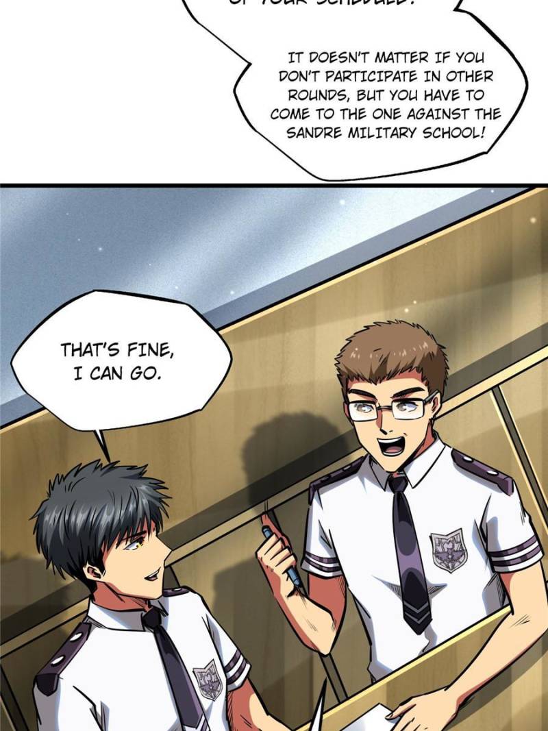 Page 24 of Chapter 75