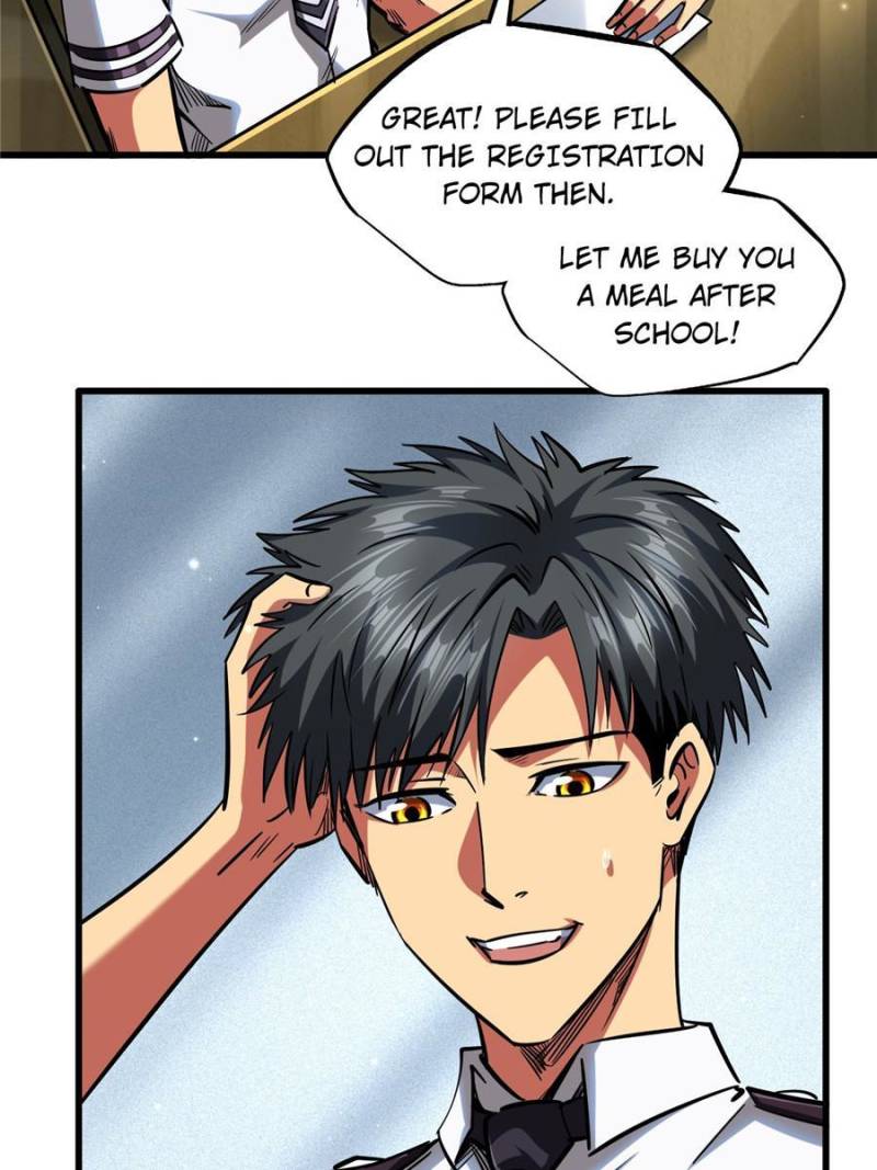 Page 25 of Chapter 75