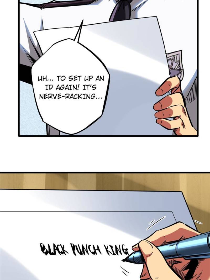 Page 26 of Chapter 75