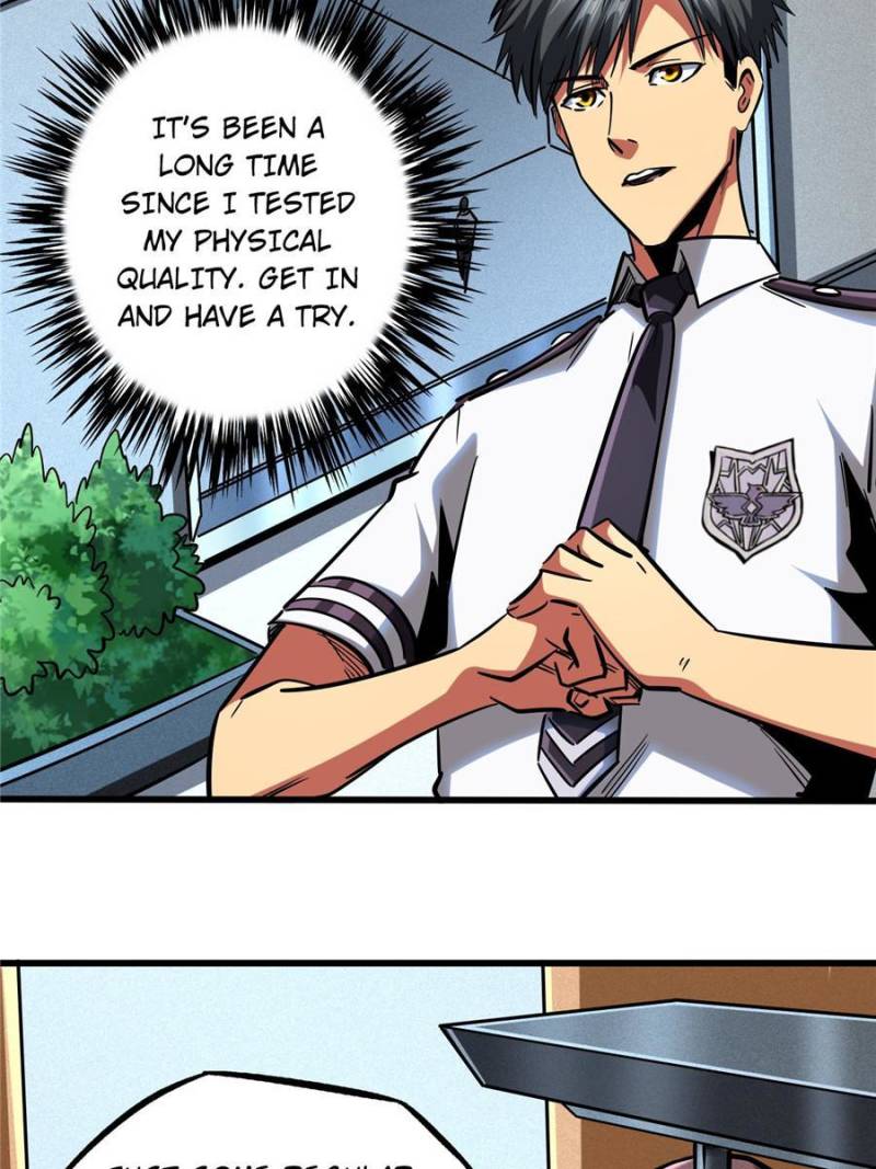Page 29 of Chapter 75