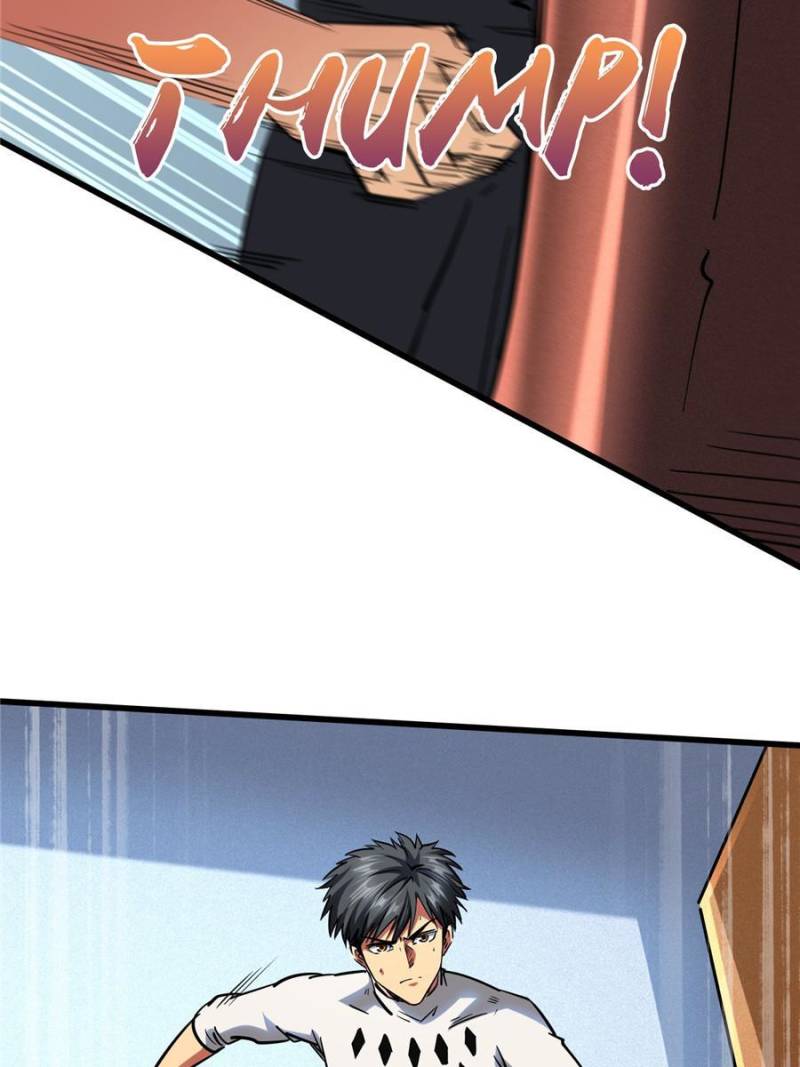 Page 32 of Chapter 75