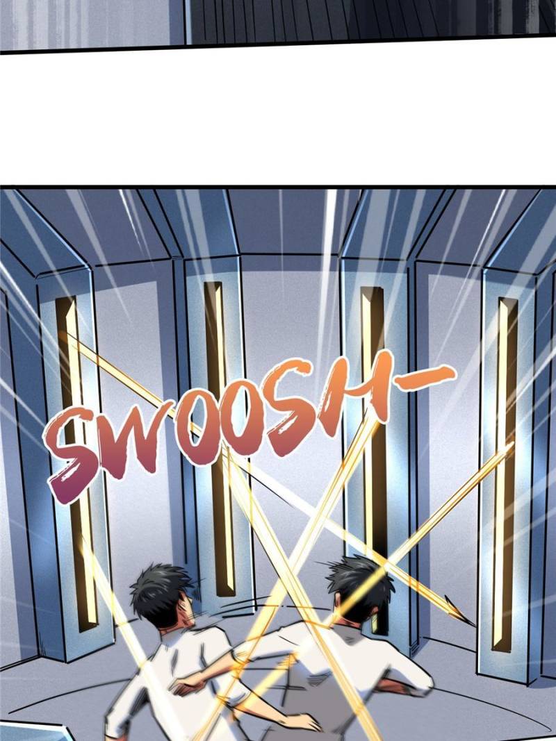 Page 34 of Chapter 75