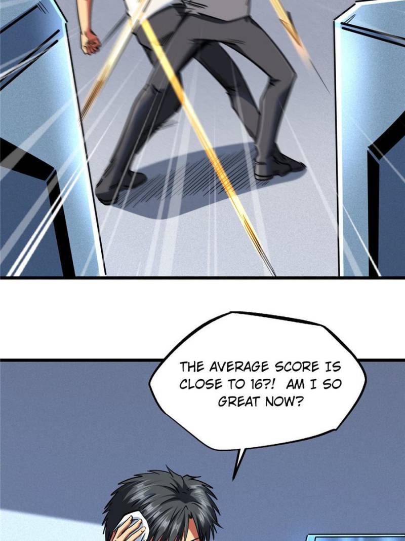 Page 35 of Chapter 75