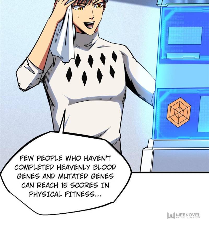Page 36 of Chapter 75