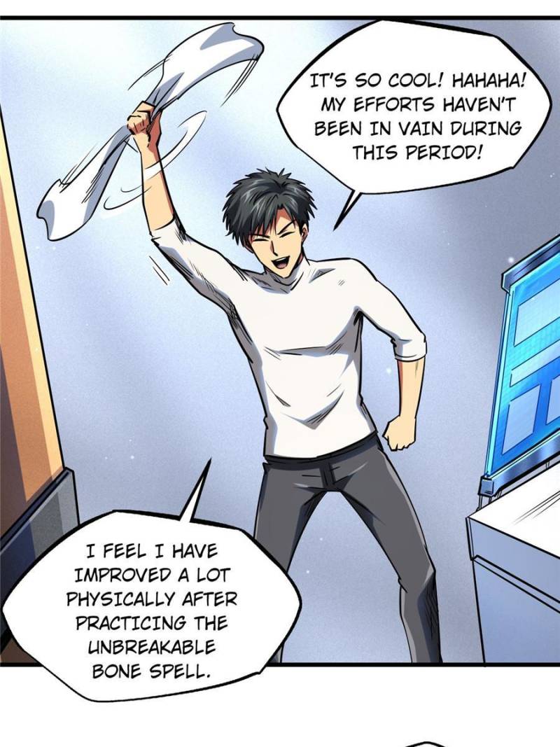 Page 37 of Chapter 75