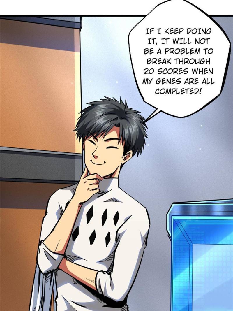 Page 38 of Chapter 75