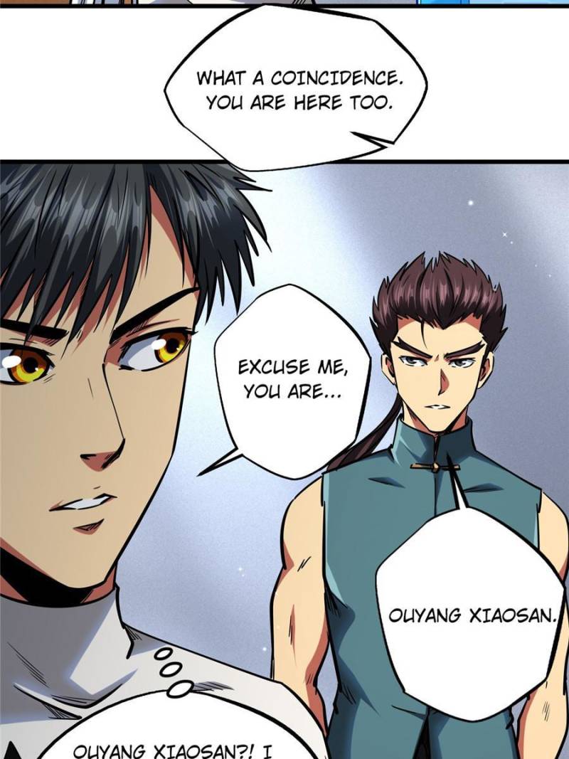 Page 39 of Chapter 75