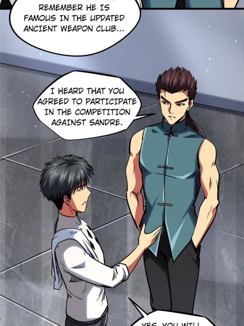 Page 40 of Chapter 75