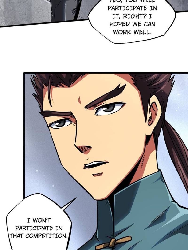Page 41 of Chapter 75