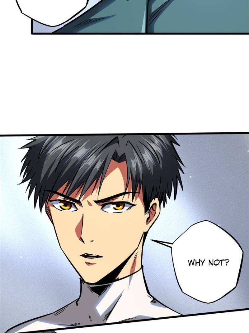 Page 42 of Chapter 75