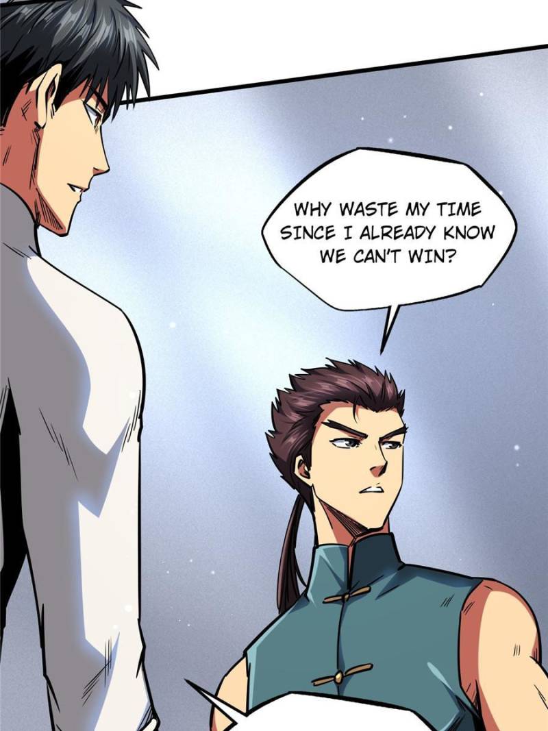 Page 43 of Chapter 75