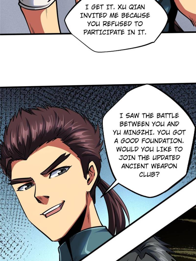 Page 44 of Chapter 75