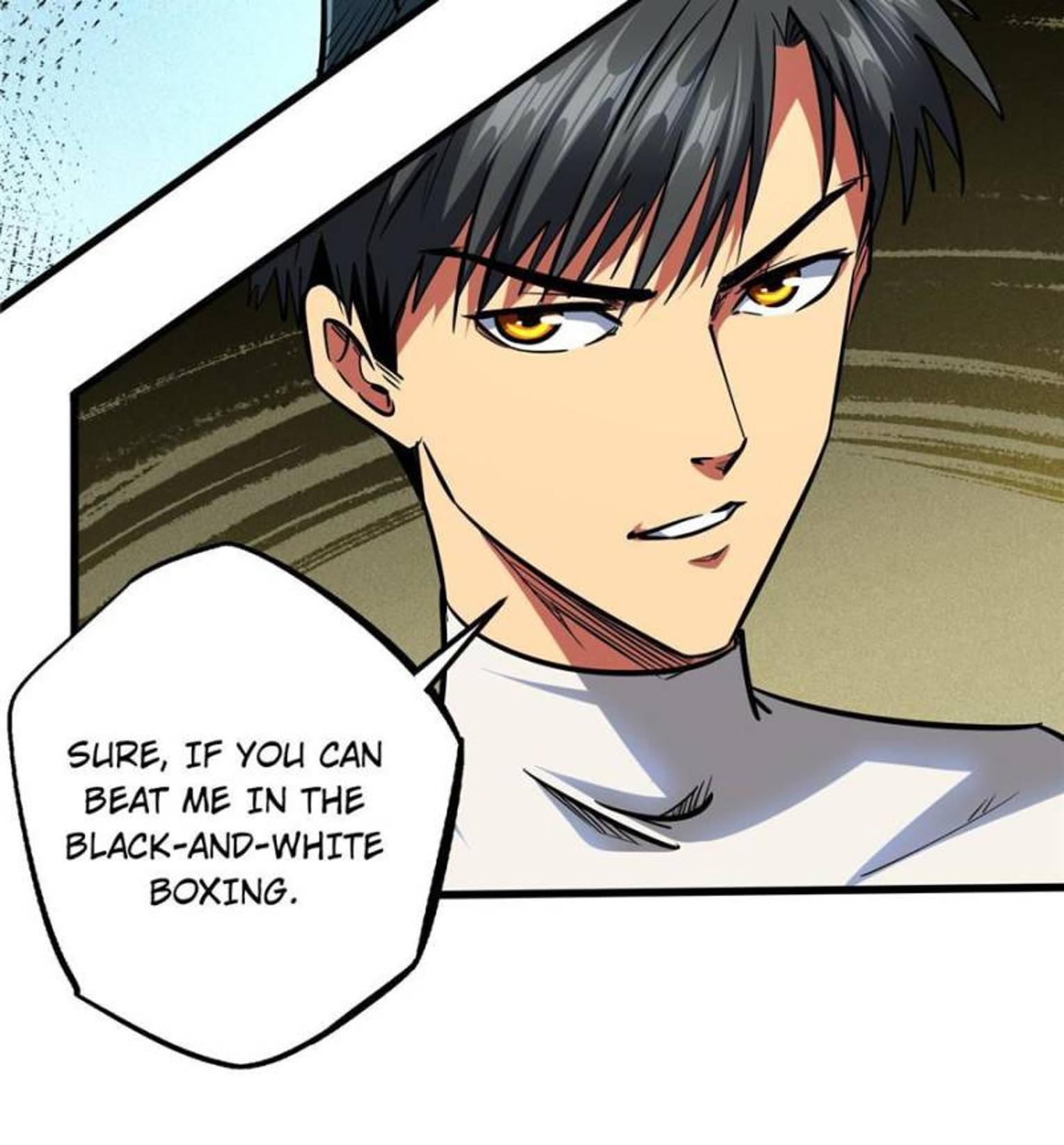 Page 45 of Chapter 75