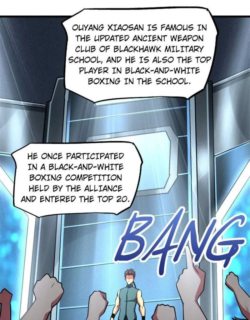 Page 1 of Chapter 76