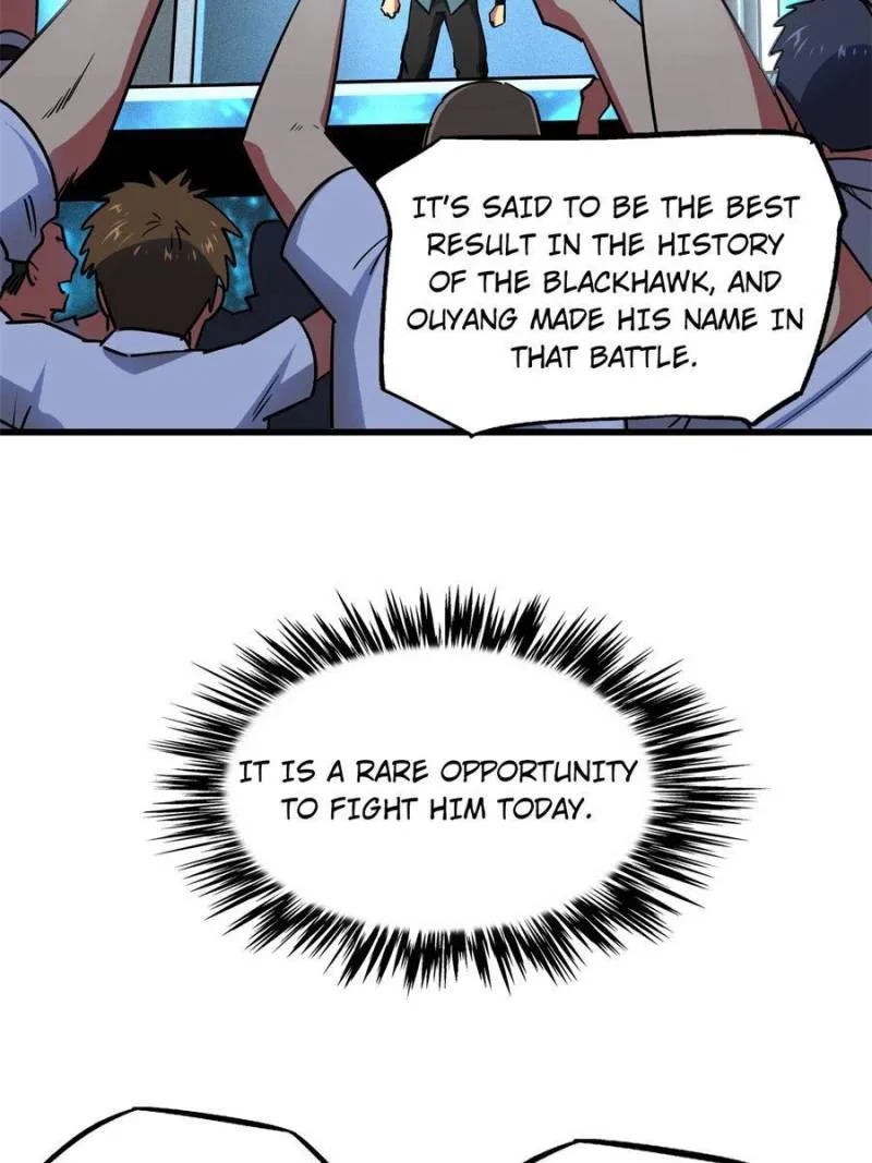 Page 2 of Chapter 76