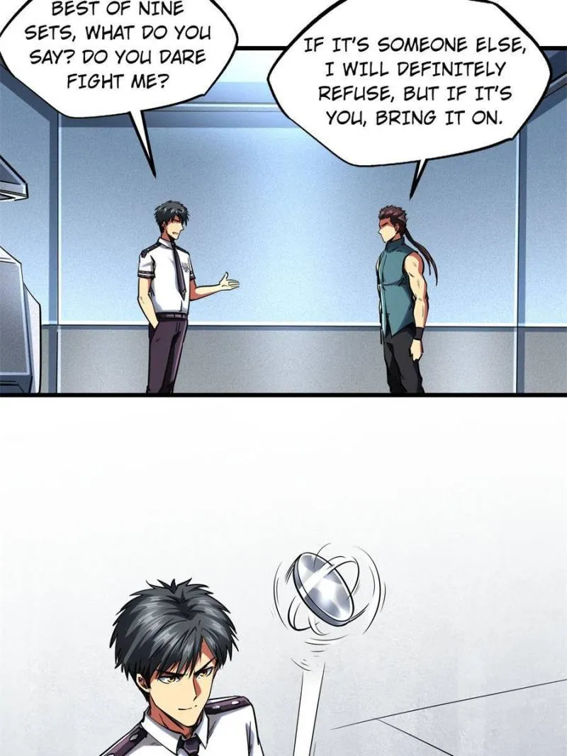Page 3 of Chapter 76