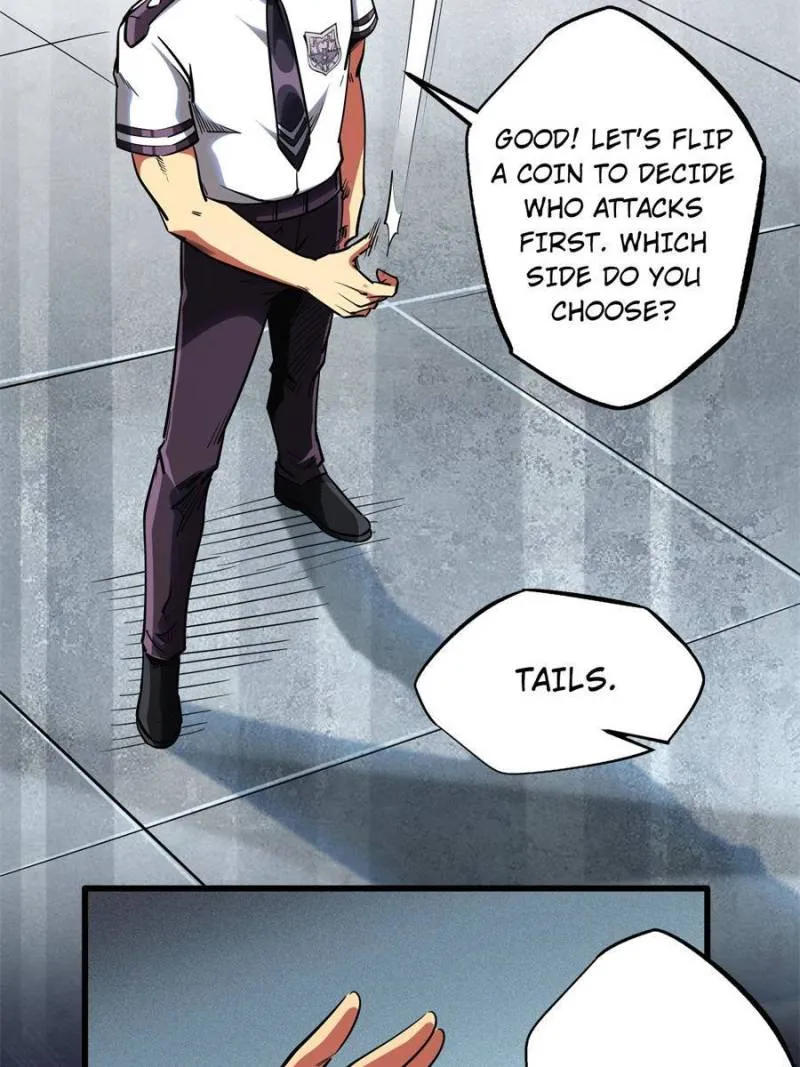 Page 4 of Chapter 76