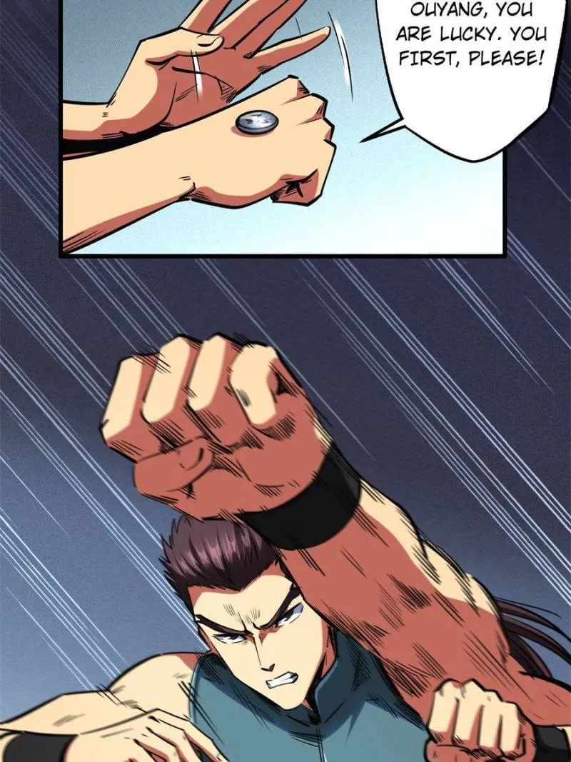 Page 5 of Chapter 76