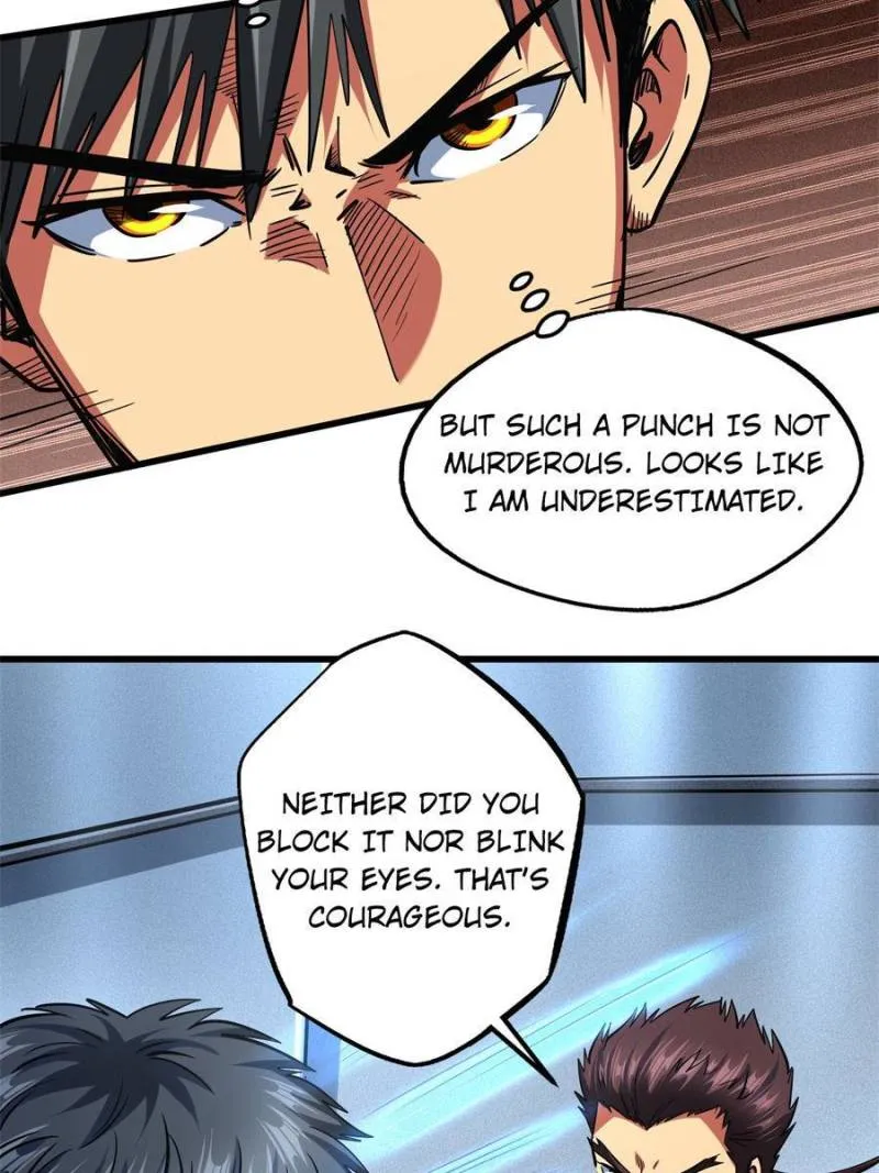 Page 7 of Chapter 76