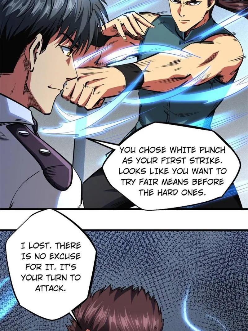 Page 8 of Chapter 76