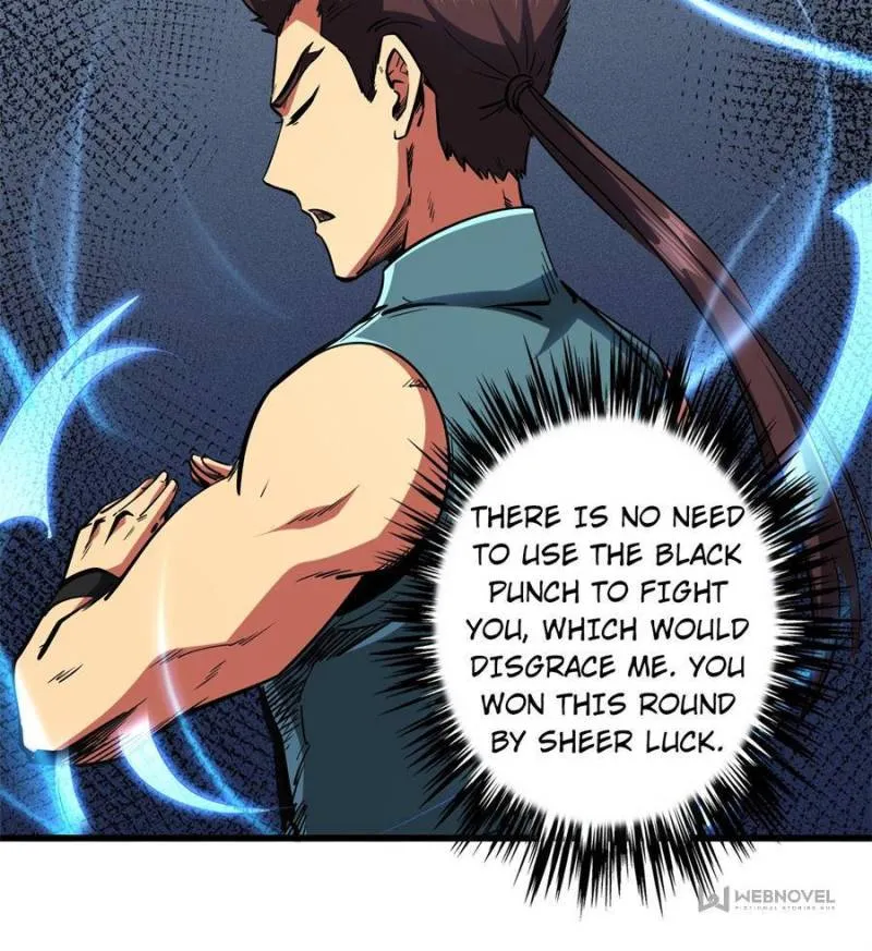 Page 9 of Chapter 76