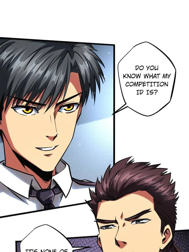 Page 10 of Chapter 76