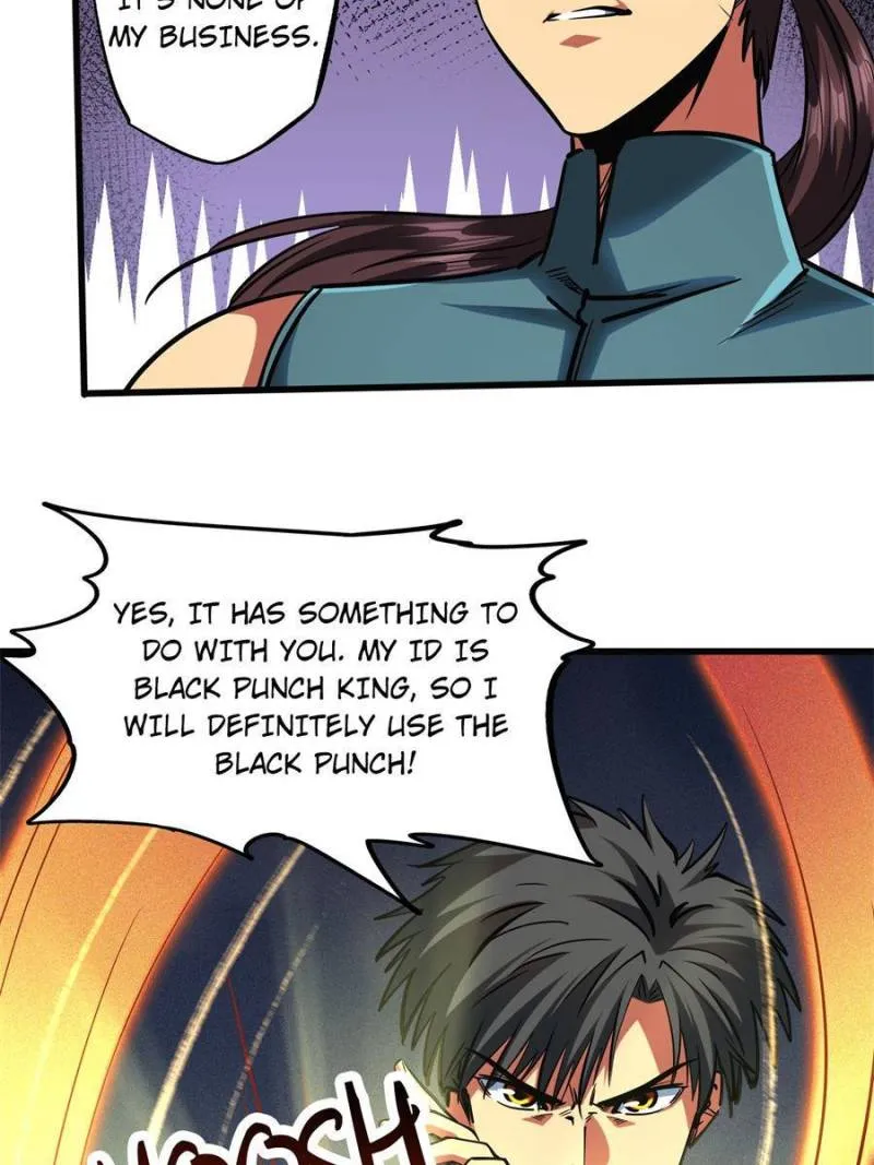 Page 11 of Chapter 76