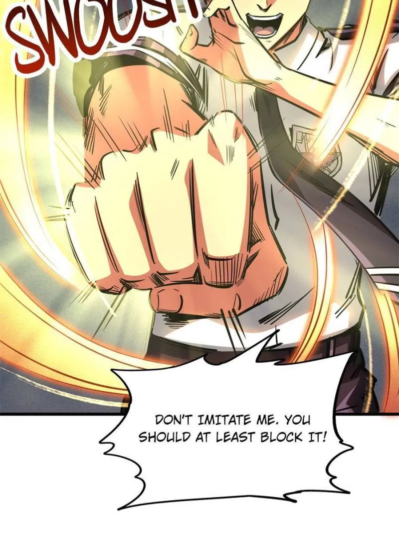 Page 12 of Chapter 76