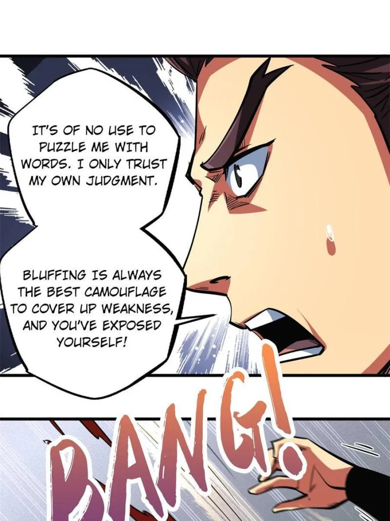 Page 13 of Chapter 76
