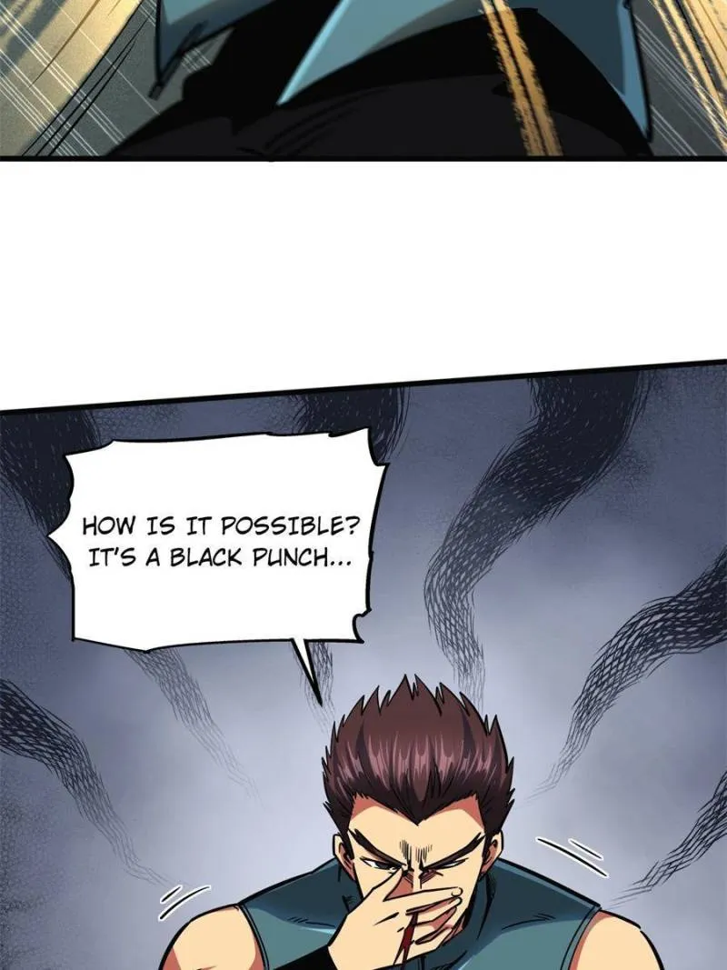 Page 15 of Chapter 76