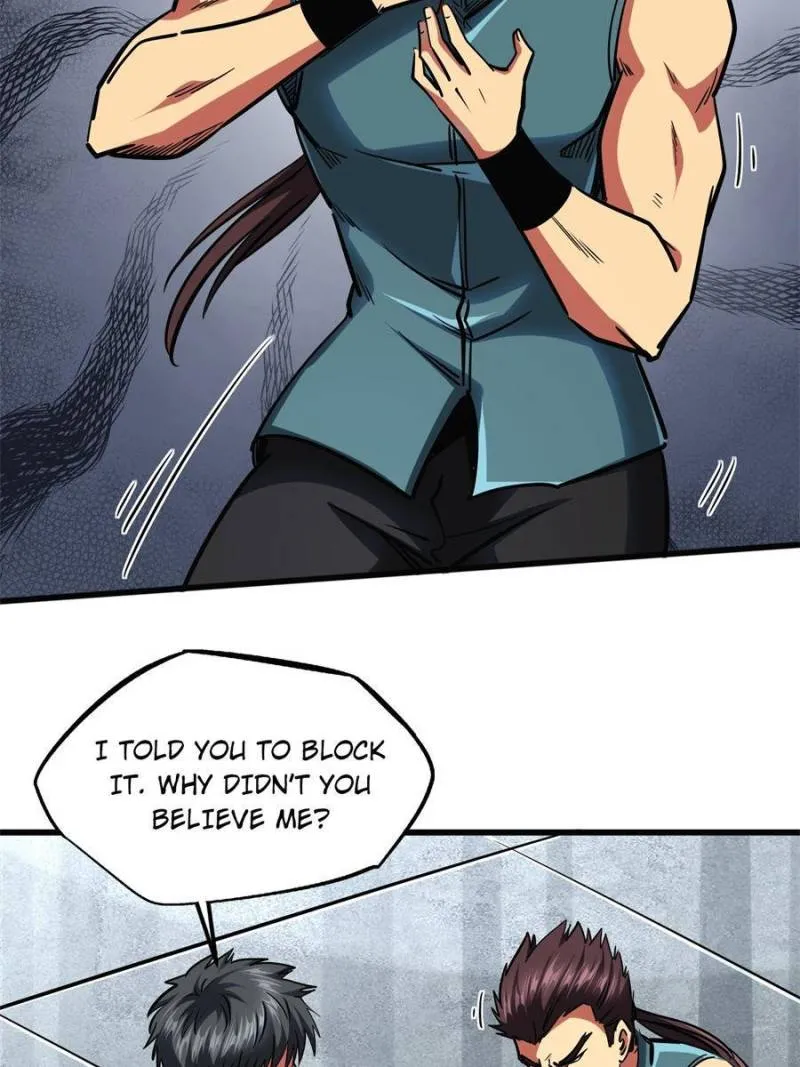 Page 16 of Chapter 76