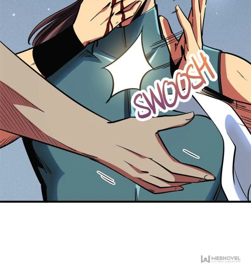 Page 18 of Chapter 76