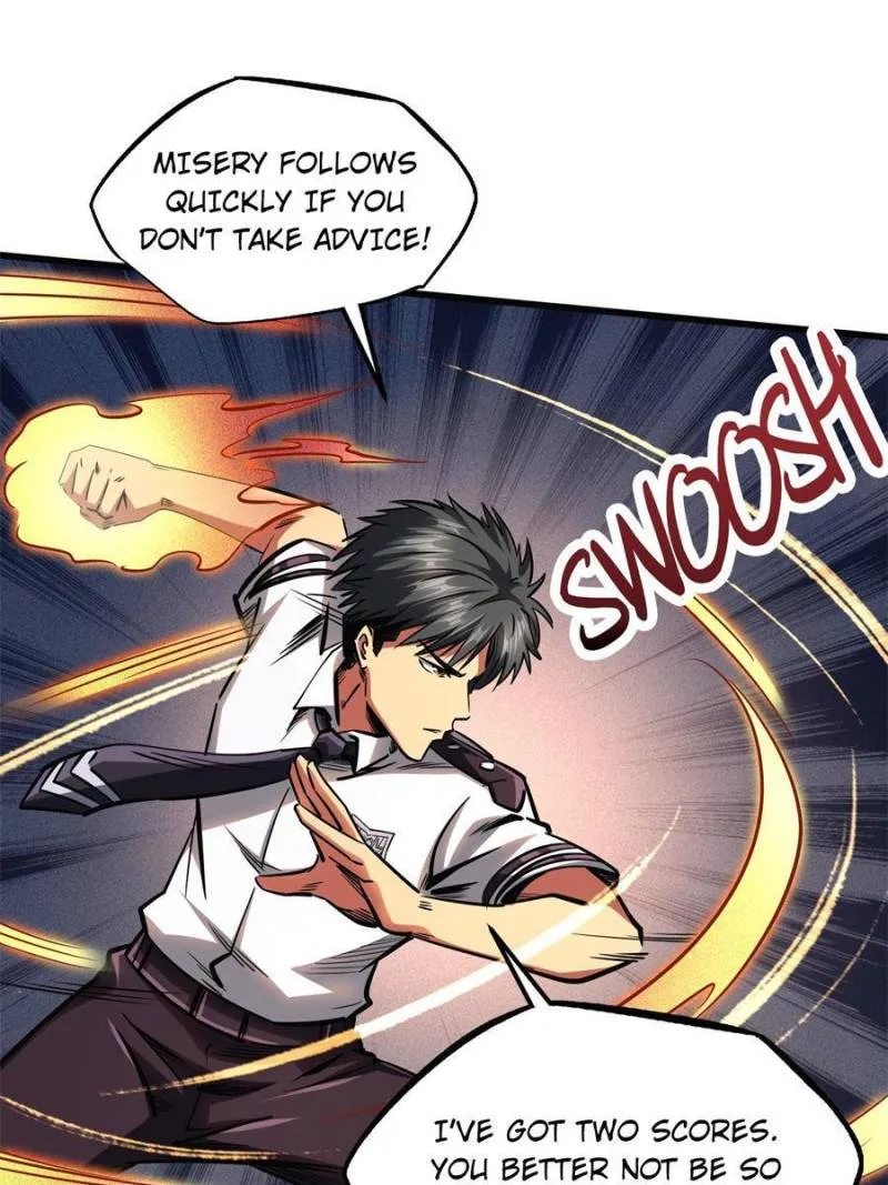 Page 19 of Chapter 76