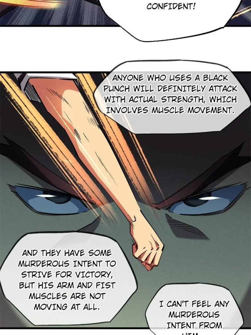 Page 20 of Chapter 76