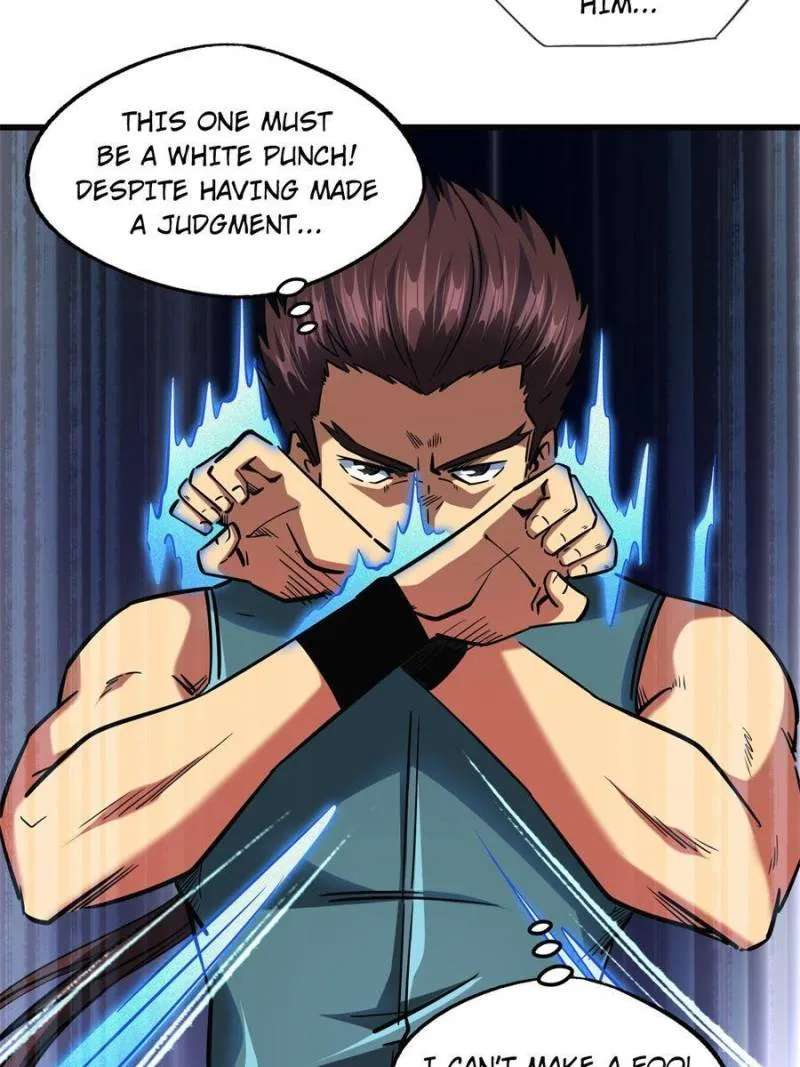 Page 21 of Chapter 76
