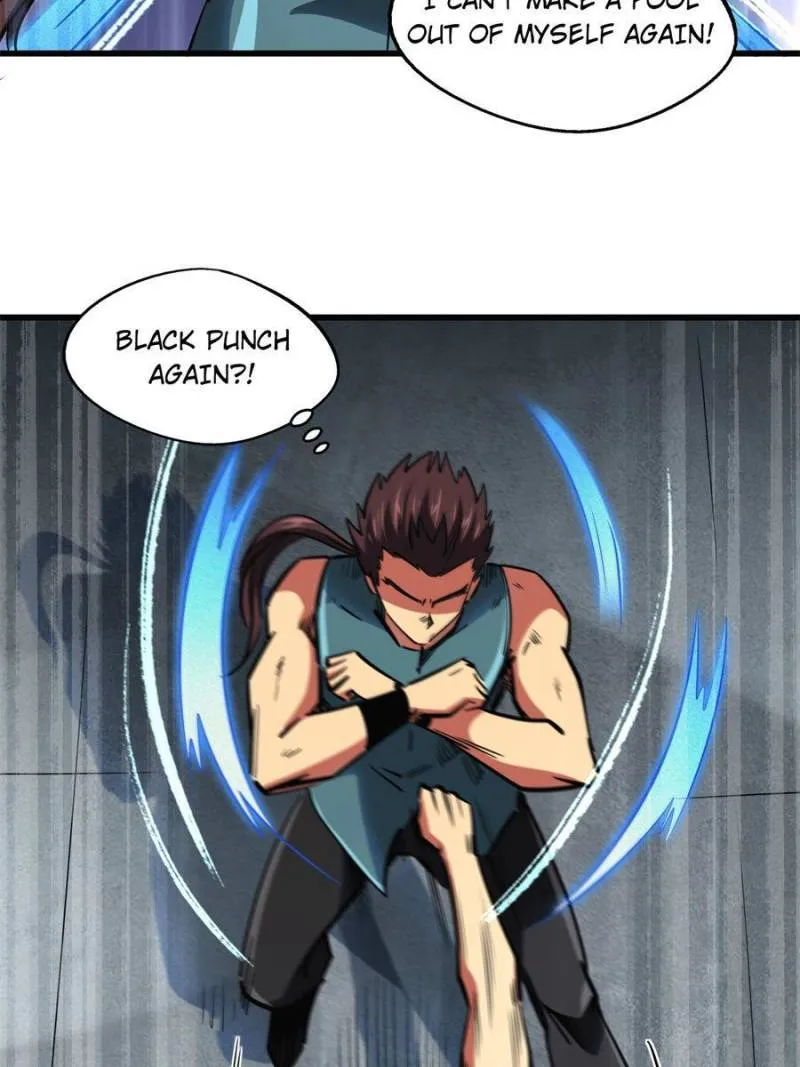 Page 22 of Chapter 76