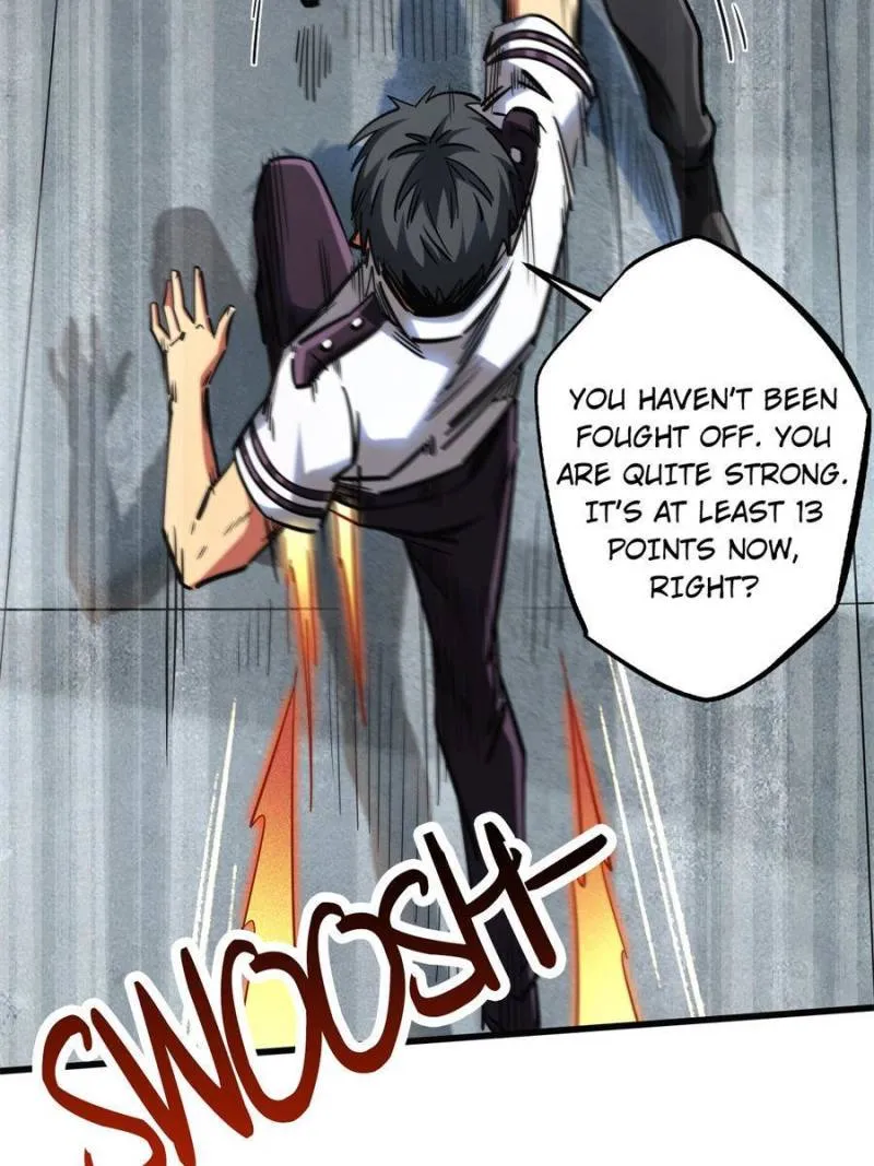 Page 23 of Chapter 76