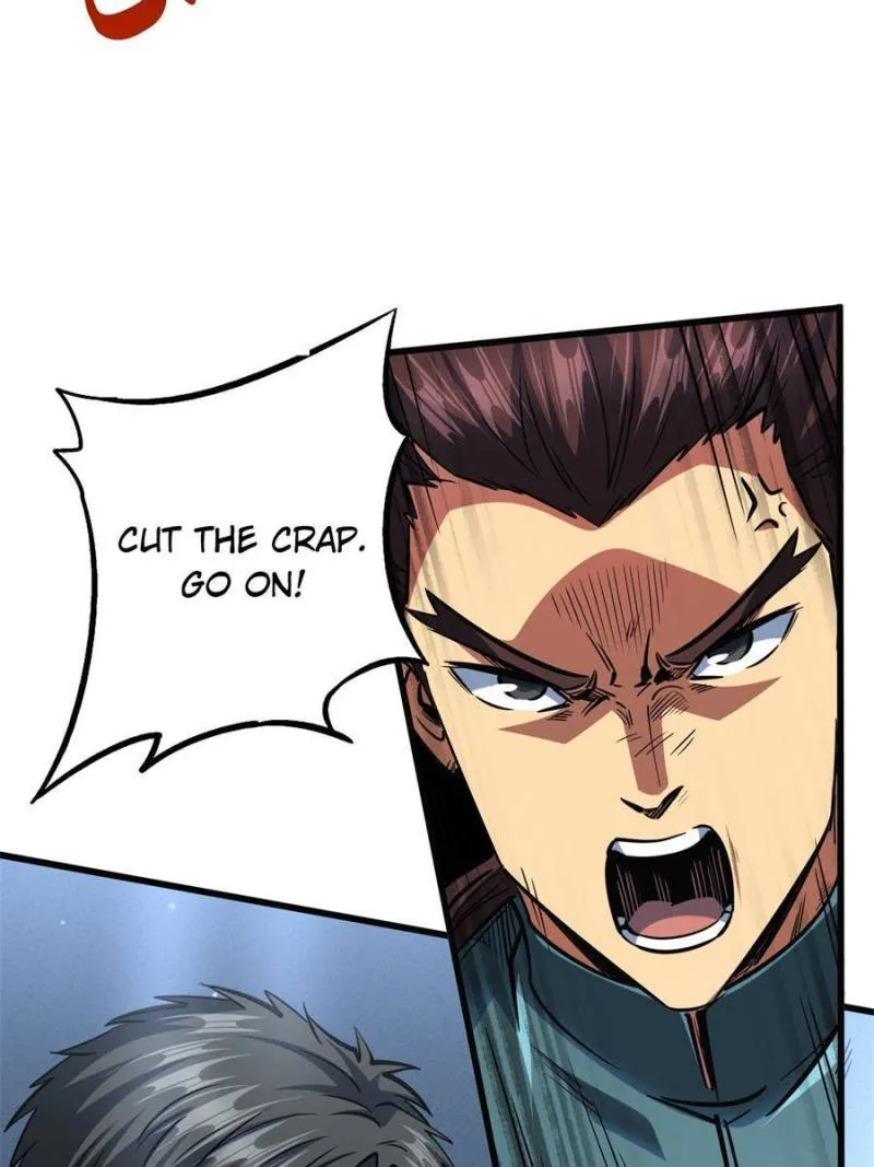 Page 24 of Chapter 76