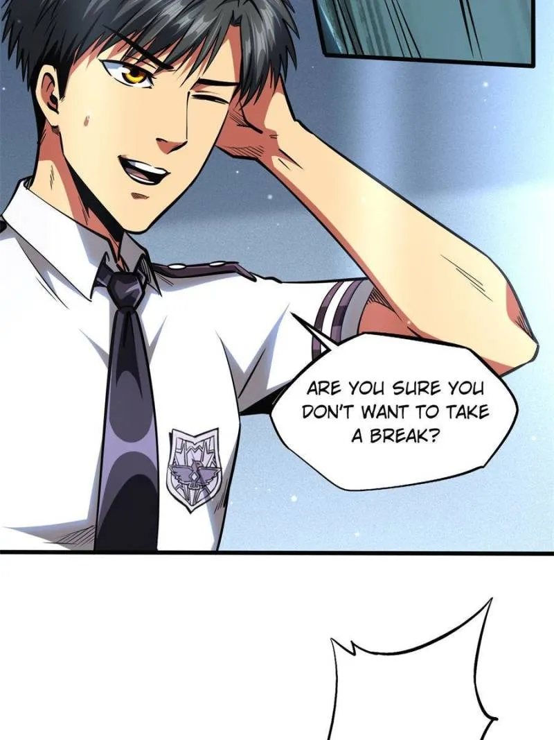 Page 25 of Chapter 76