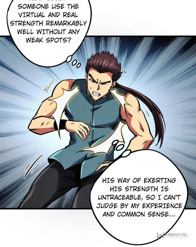 Page 27 of Chapter 76